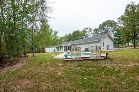 1809 Mullis Rd, Monroe, NC 28112 photo 29