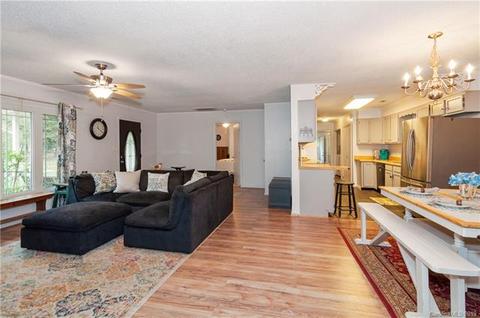 1809 Mullis Rd, Monroe, NC 28112 photo 15