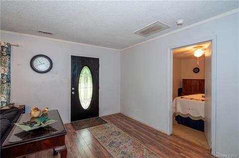 1809 Mullis Rd, Monroe, NC 28112 photo 11