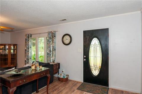1809 Mullis Rd, Monroe, NC 28112 photo 12