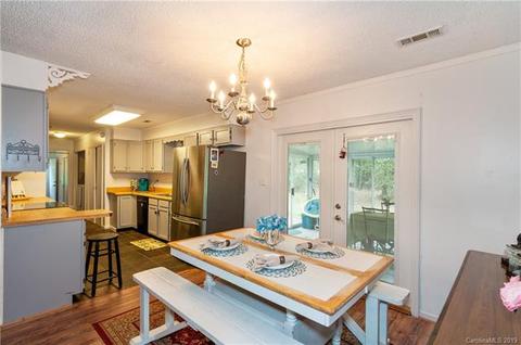 1809 Mullis Rd, Monroe, NC 28112 photo 9