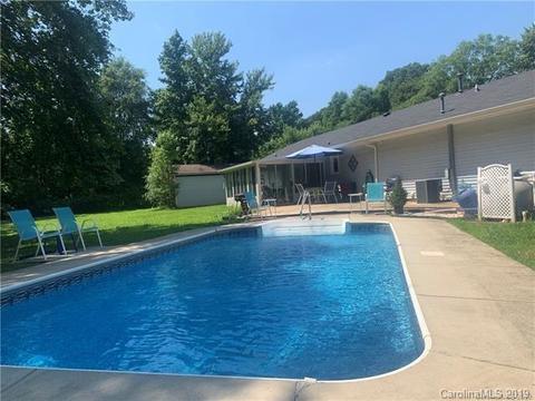 1809 Mullis Rd, Monroe, NC 28112 photo 27