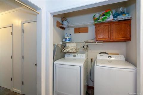 1809 Mullis Rd, Monroe, NC 28112 photo 24
