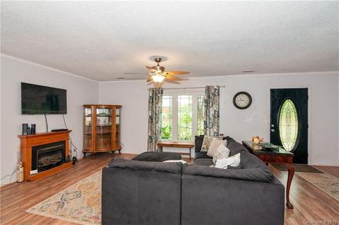 1809 Mullis Rd, Monroe, NC 28112 photo 13