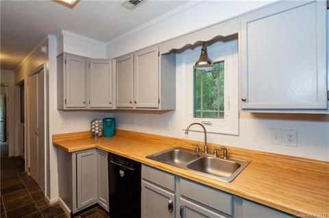1809 Mullis Rd, Monroe, NC 28112 photo 5