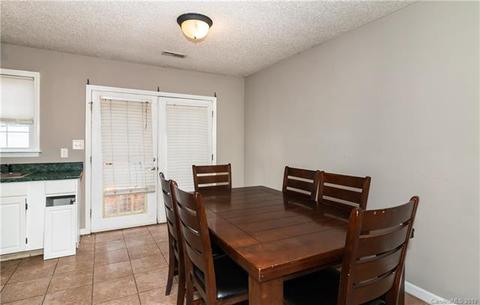 1507 Goldmine Rd, Monroe, NC 28110 photo 10