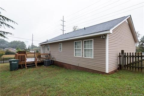1507 Goldmine Rd, Monroe, NC 28110 photo 22