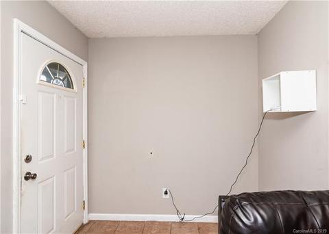 1507 Goldmine Rd, Monroe, NC 28110 photo 5
