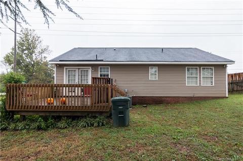1507 Goldmine Rd, Monroe, NC 28110 photo 24