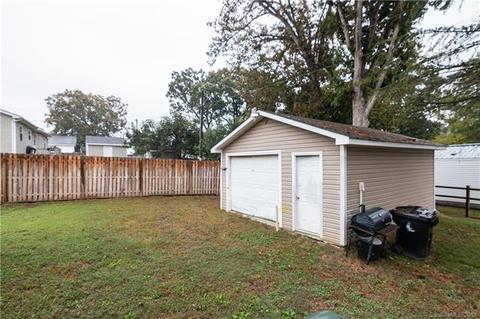 1507 Goldmine Rd, Monroe, NC 28110 photo 23