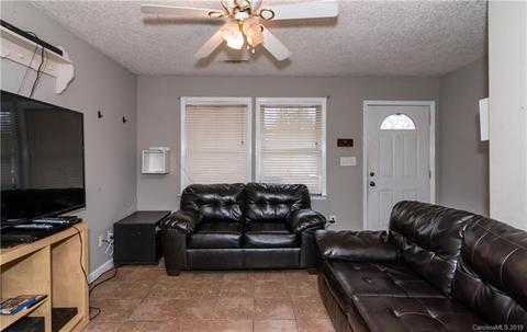 1507 Goldmine Rd, Monroe, NC 28110 photo 7