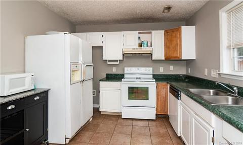 1507 Goldmine Rd, Monroe, NC 28110 photo 11