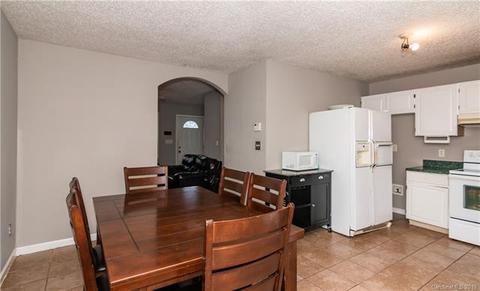 1507 Goldmine Rd, Monroe, NC 28110 photo 13