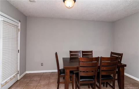 1507 Goldmine Rd, Monroe, NC 28110 photo 9