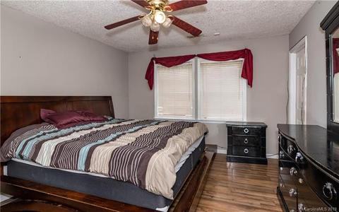 1507 Goldmine Rd, Monroe, NC 28110 photo 18