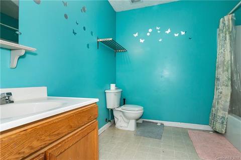 1507 Goldmine Rd, Monroe, NC 28110 photo 15