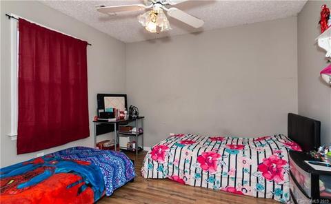 1507 Goldmine Rd, Monroe, NC 28110 photo 17