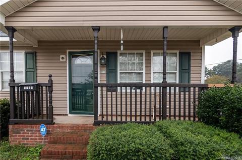 1507 Goldmine Rd, Monroe, NC 28110 photo 4