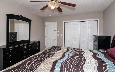 1507 Goldmine Rd, Monroe, NC 28110 photo 20