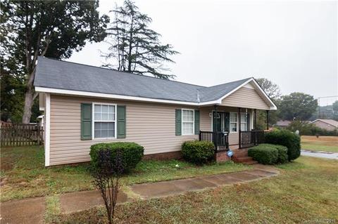 1507 Goldmine Rd, Monroe, NC 28110 photo 3