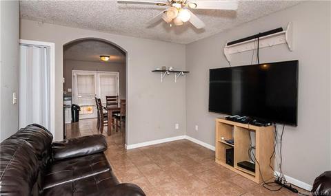 1507 Goldmine Rd, Monroe, NC 28110 photo 8