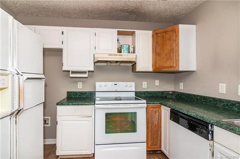 1507 Goldmine Rd, Monroe, NC 28110 photo 12