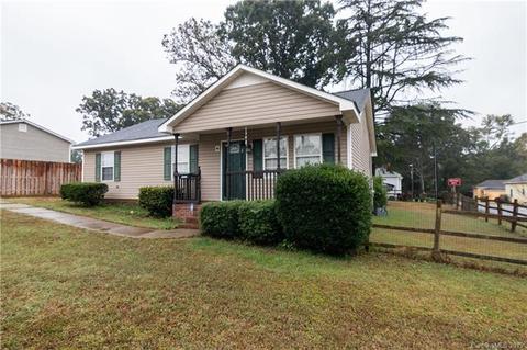 1507 Goldmine Rd, Monroe, NC 28110 photo 2