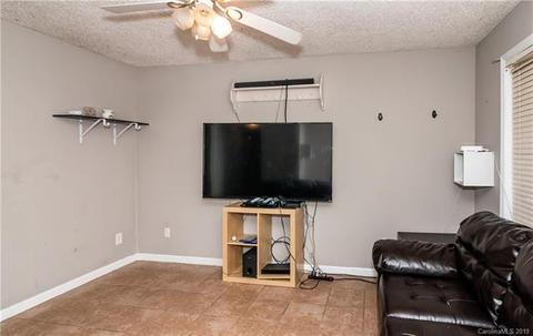 1507 Goldmine Rd, Monroe, NC 28110 photo 6