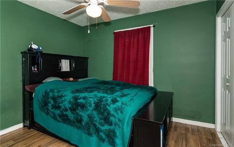 1507 Goldmine Rd, Monroe, NC 28110 photo 16