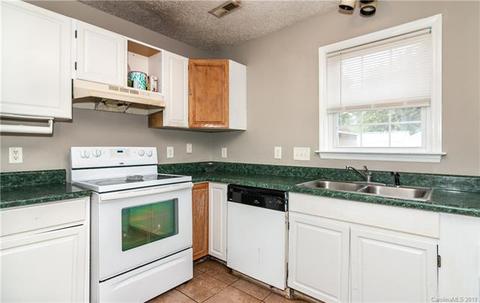1507 Goldmine Rd, Monroe, NC 28110 photo 14