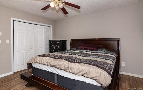 1507 Goldmine Rd, Monroe, NC 28110 photo 19