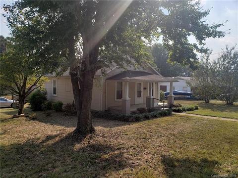 1001 Pine St Kannapolis Nc 28081 Mls 3556124 Movoto Com