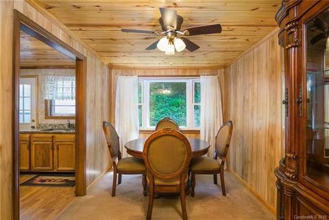 231 Fox Rd, Mars Hill, NC 28754 photo 6