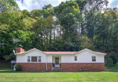 231 Fox Rd, Mars Hill, NC 28754 photo 1