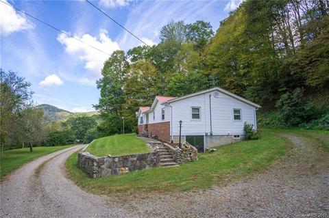 231 Fox Rd, Mars Hill, NC 28754 photo 11