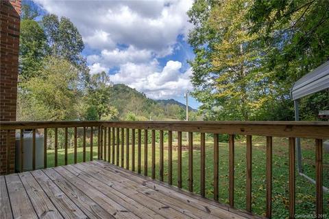 231 Fox Rd, Mars Hill, NC 28754 photo 10