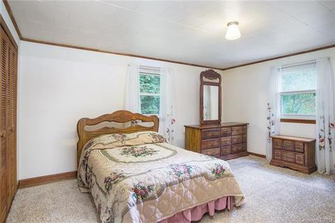 231 Fox Rd, Mars Hill, NC 28754 photo 7