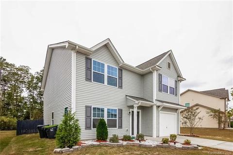 3308 Saddlebrook Dr, Midland, NC 28107 photo 24