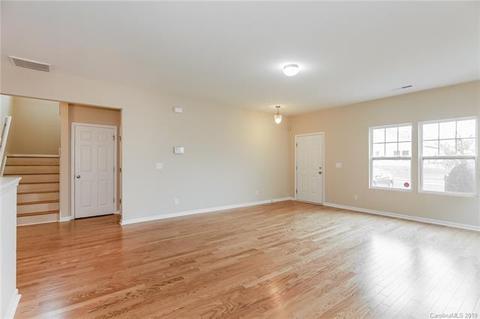 3308 Saddlebrook Dr, Midland, NC 28107 photo 2