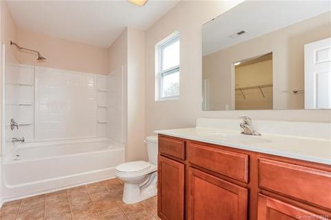 3308 Saddlebrook Dr, Midland, NC 28107 photo 22