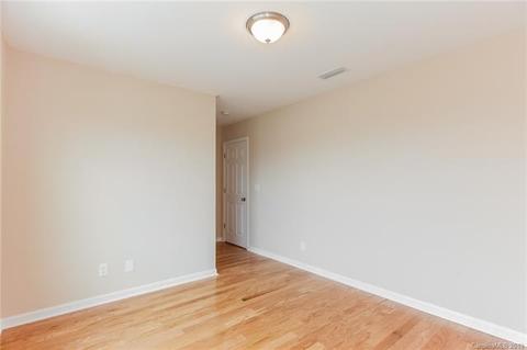 3308 Saddlebrook Dr, Midland, NC 28107 photo 19