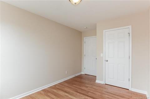 3308 Saddlebrook Dr, Midland, NC 28107 photo 16