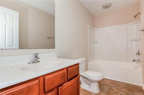 3308 Saddlebrook Dr, Midland, NC 28107 photo 15