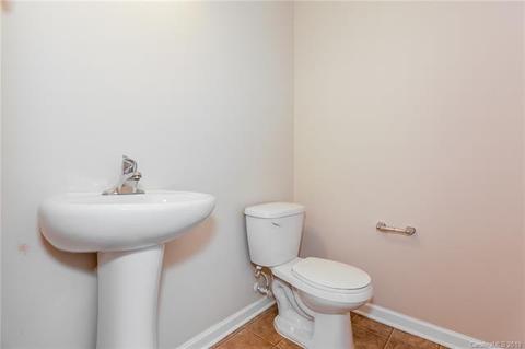 3308 Saddlebrook Dr, Midland, NC 28107 photo 21