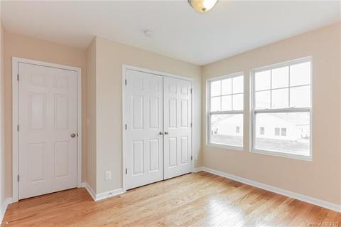 3308 Saddlebrook Dr, Midland, NC 28107 photo 20