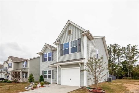 3308 Saddlebrook Dr, Midland, NC 28107 photo 25