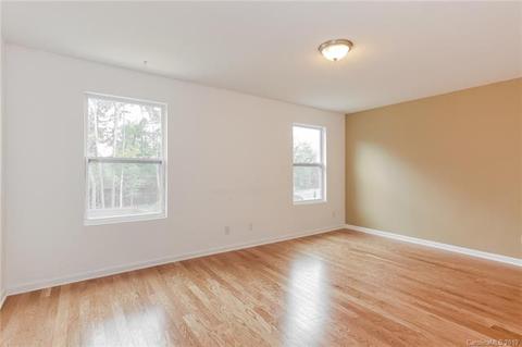 3308 Saddlebrook Dr, Midland, NC 28107 photo 13