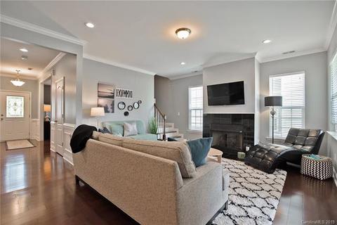 20276 Harroway Dr, Cornelius, NC 28031 photo 21