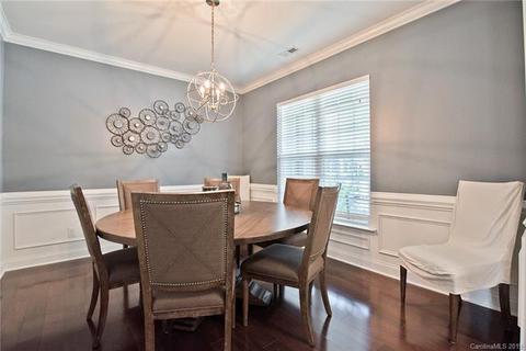 20276 Harroway Dr, Cornelius, NC 28031 photo 7