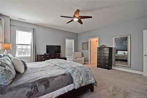 20276 Harroway Dr, Cornelius, NC 28031 photo 29